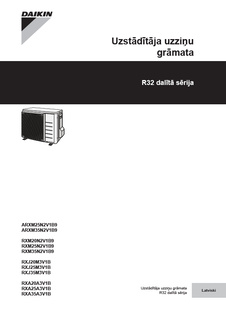 download